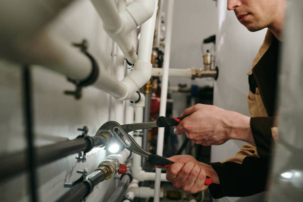Best Faucet Repair  in Avenal, CA