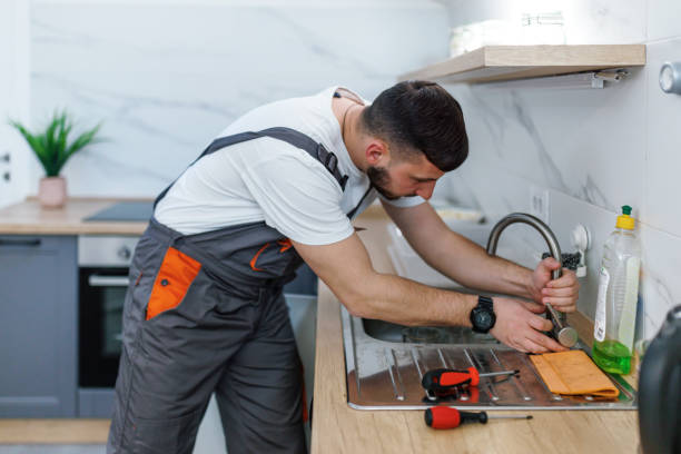 Best Plumbing Installation Services  in Avenal, CA