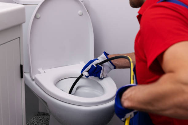 Best Affordable Plumber Near Me  in Avenal, CA