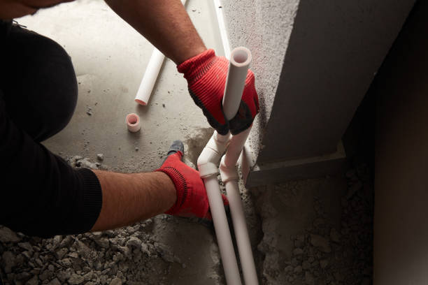 Best Emergency Plumber  in Avenal, CA