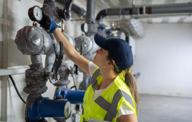 Best Local Plumber Services  in Avenal, CA