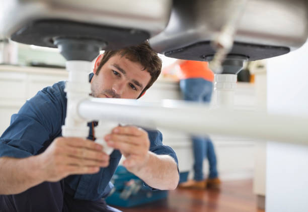Best Affordable Plumber Near Me  in Avenal, CA