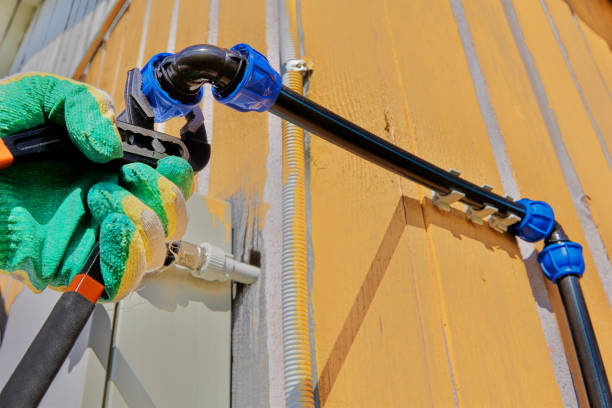 Best Plumbing Services Near Me  in Avenal, CA