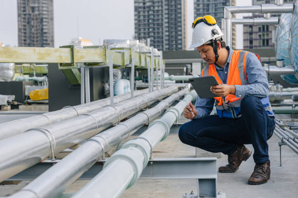 Best Pipe Repair Near Me  in Avenal, CA